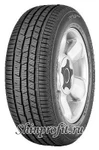 фото Continental ContiCrossContact LX Sport 275/45 R20 110V