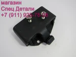 Фото №2 Daewoo Опора двигателя задняя правая DE12TI DV15T D1146 3215300373