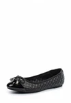 фото Miss KG by Kurt Geiger Miss KG by Kurt Geiger MI055AWLTL77