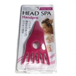 фото Механический массажер для головы Head SPA