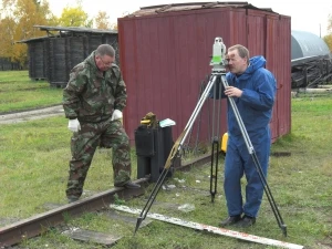 Фото Экспертиза промышленной безопасности