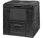 Фото №4 Компостер E-COMPOSTER 470 л