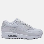 фото Nike Air Max 90 Essential Wolf Grey