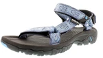 фото TEVA Hurricane XLT Ladies Sandal