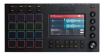 фото AKAI PRO MPC TOUCH