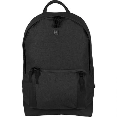 Фото Рюкзак VICTORINOX Altmont Classic Laptop Backpack 15''