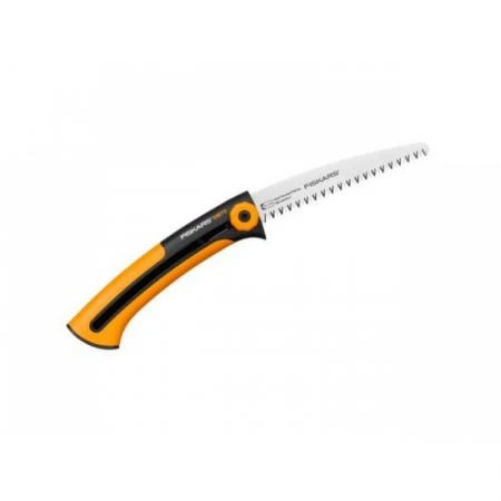 Фото Пила садовая SW73 FISKARS Xtract (123870) (1000613)