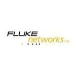 фото Сумка Fluke Networks TRC-CASE