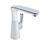 фото Savio-001 (Q-Tap)