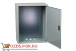 фото ЭКФ mb22-2-bas Щит ЩМП-50.40.22 (ЩРНМ-2) IP31 EKF Basic