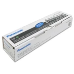 фото Картридж лазерный для факса Panasonic (KX-FAT88 A) FL403/FLC413 RU/FL423 RU, оригинальный