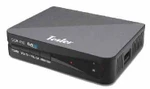 фото TESLER TESLER DSR-410 DVB-T2, USB