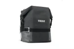 фото Thule Сумка велосипедная Small Adventure Touring Pannier