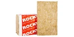 фото Утеплитель Rockwool Кавити Баттс для слоистой кладки