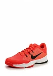 фото Nike Nike NI464AMJFF08