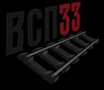 фото комплект скрeплений ЖБP-65ПШМ