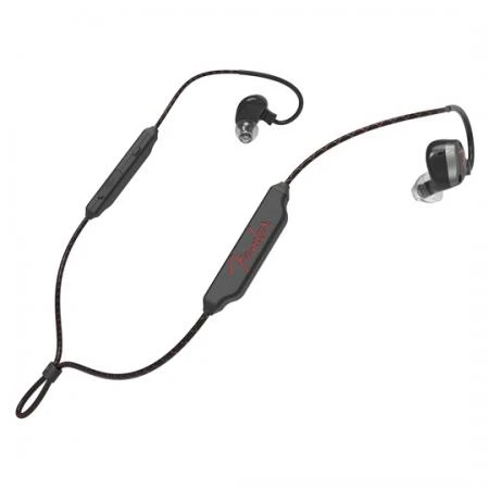 Фото Беспроводные наушники Fender PureSonic Premium Wireless Earbuds