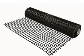 Фото CarbonWrap Grid 300/1200