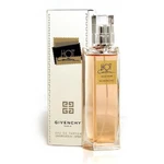 фото Givenchy HOT Couture EAU DE PARFUM 100мл Стандарт