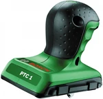 фото Bosch Ptc 1 0603B04200