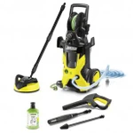 Фото №24 Продажа АВД "KARCHER"