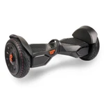 фото Гироскутер Hoverbot C-4 black