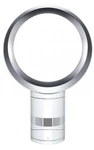 фото Dyson Вентилятор настольный Dyson AM06 White