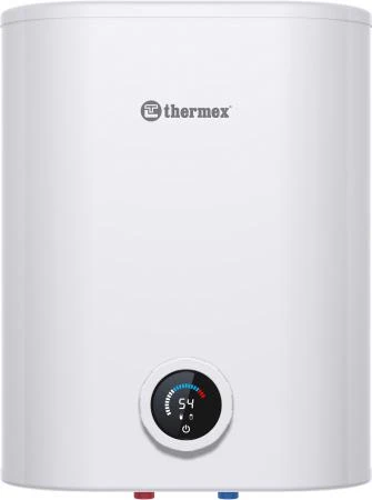 Фото Водонагреватель Thermex M-Smart MS 30 V