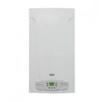 фото Baxi CSE46124354 ЕСО Four 1.24 Котел настенный газовый