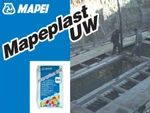 фото Добавка для подводного бетонирования Mapeplast UW