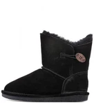 фото Bearpaw 1653W Black