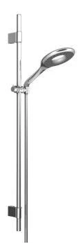 Фото Grohe Rainshower Icon 27277 LS1 Душевой гарнитур