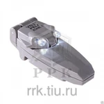 фото 2220 VB3 Z1 LED Фонарь взрывозащищенный