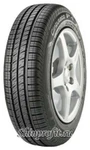 фото Pirelli Cinturato P4 175/70 R14 84T