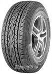 фото Continental ContiCrossContact™ LX 2 255/65 R17 110T