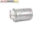 фото Фильтр топливный Bosch 0 450 906 261