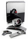 фото Система видеоконференцсвязи Polycom HDX6000-720