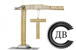 фото Автоцистерна бензовоз Dong Feng 6x6 EQ5240GYYX