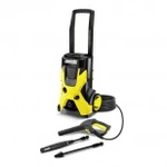 Фото №18 Продажа АВД "KARCHER"