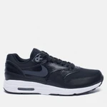 фото Nike Air Max 1 Ultra 2.0 Black/Metallic Hematite/White