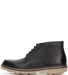 фото Clarks 26119484 black leather