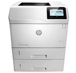 фото HP LaserJet Enterprise 600 M606x