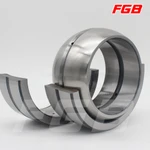 фото FGB Подшипники GE40ES / GE40ES-2RS / GE40DO / GE40DO-2RS