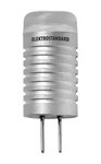 фото Лампа светодиодная G4 LED 1W 12V AC 4200K; a025682 ELEKTROSTANDARD