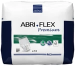 фото Подгузник-трусики для взрослых Abri-Flex М3 Premium, 14 шт.