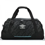 фото Сумка спортивная Umbro Accuro Medium Holdall арт.30638U-FBS р.М