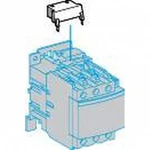 фото RC ОГРАНИЧИТЕЛЬ ПЕРЕНАПРЯЖЕНИЯ 50…127V 50/60Hz | код. LA4DA2G | Schneider Electric