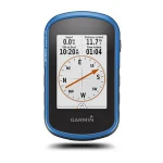 фото Garmin Туристический навигатор Garmin eTrex Touch 25