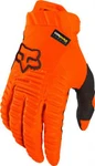 фото Мотоперчатки Fox Legion Glove Orange M (19862-009-M)