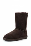 фото Bearpaw Bearpaw BE223AWKW256